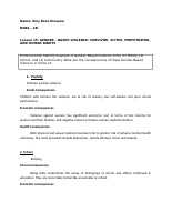 Gender_and_Society__Final_.docx (1).pdf